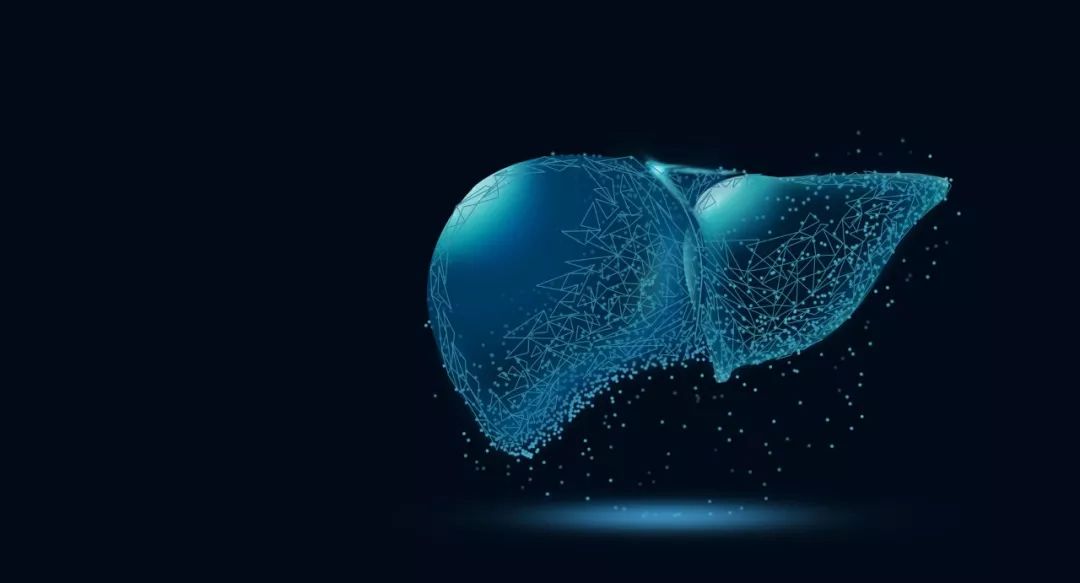 乙肝患者吃taf可否换tdf,tdf与taf同时耐药么