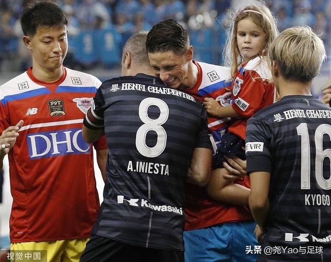 托雷斯历尽千帆解说,传奇落幕brother完整版