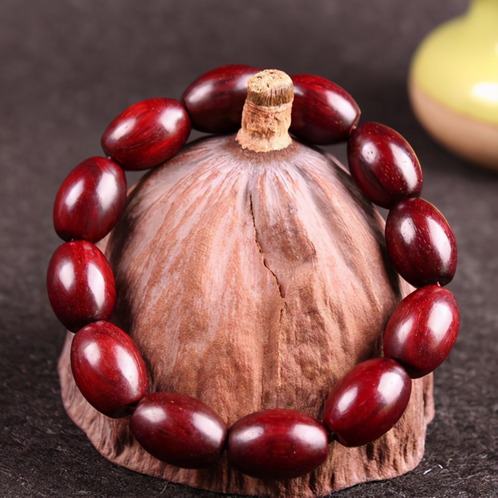 七种盘手串的方法,盘手串哪种手串比较香