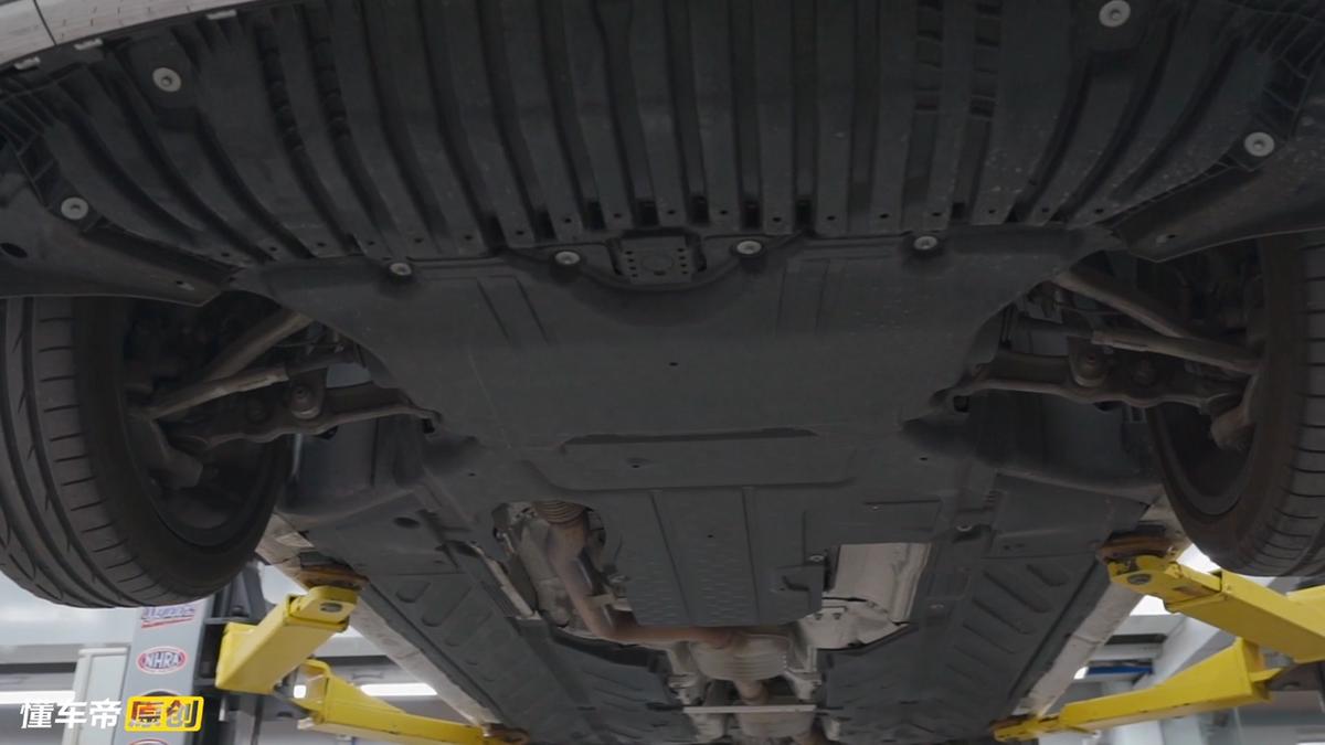 奔驰c级2022旅行车,奔驰c级旅行车值得买吗