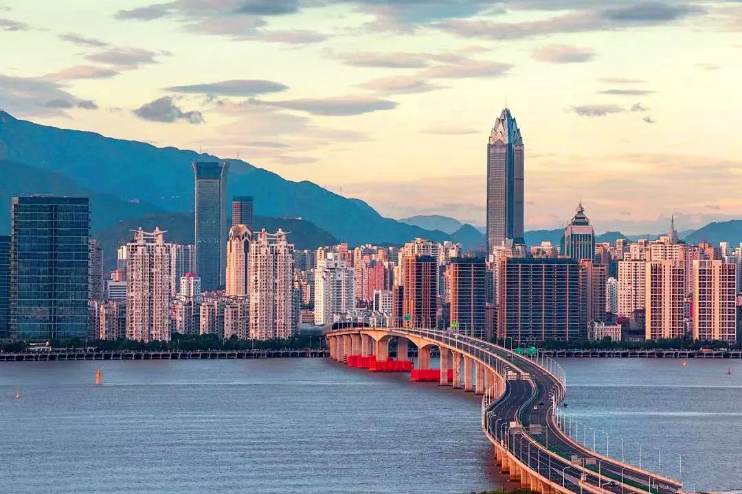 温州吃的有什么特色,温州有什么好吃的地方