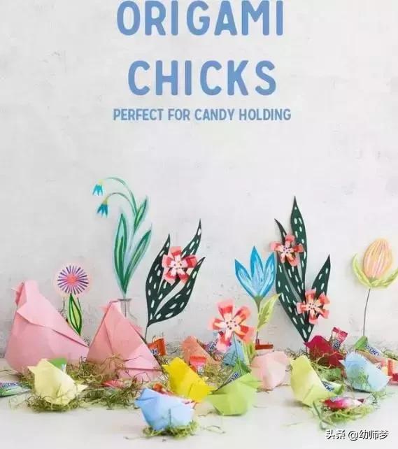 幼儿园用的手工卡纸需要多大的,幼儿园卡纸手工灯笼制作教程