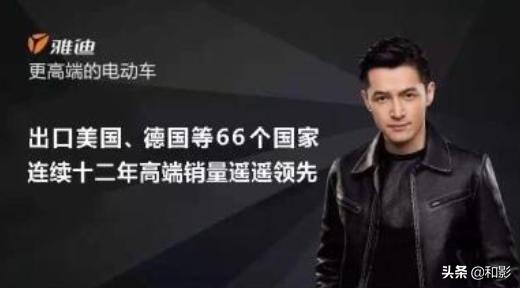 谢霆锋朴树,谢霆锋谭维维周杰伦