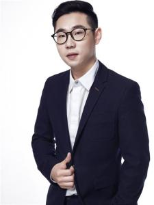 安徽著名体育明星,安徽出过哪些体育明星