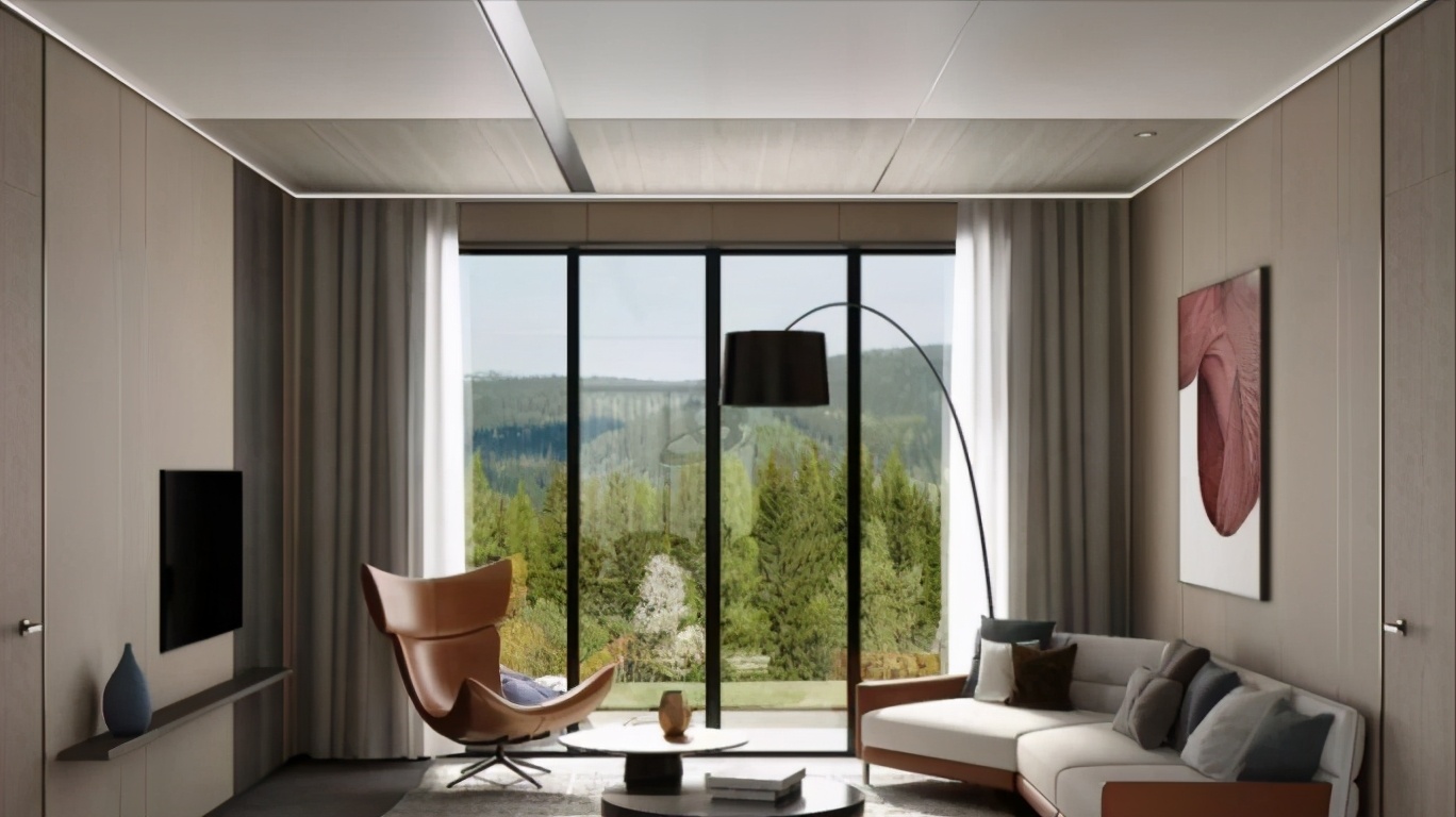 楚楚顶墙哪里的,楚楚顶墙是做什么的