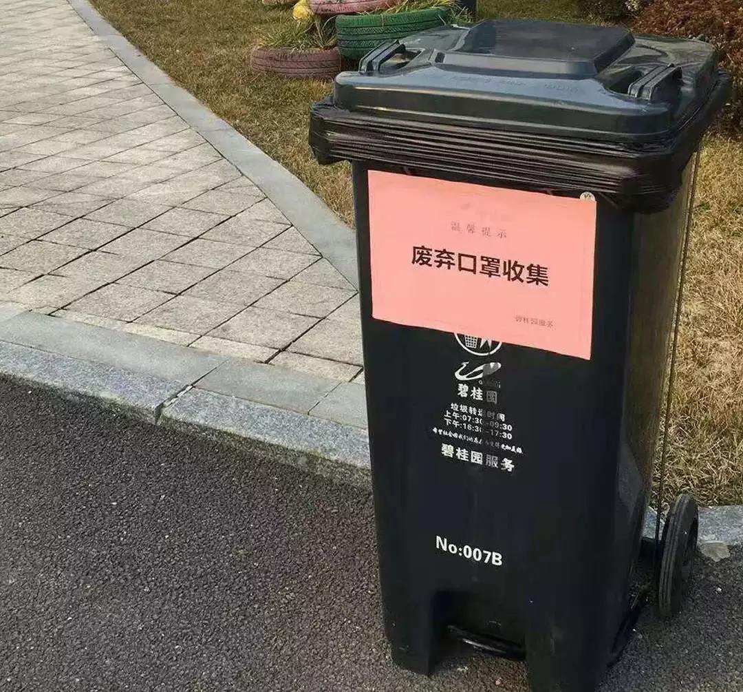 买房要选择什么样的物业才安心呢,买房首选的十大物业