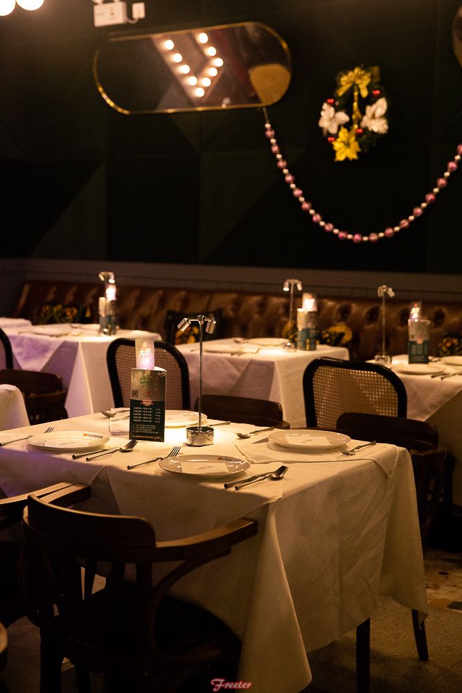 海口有什么值得探店的地方,推荐高颜值探店海口