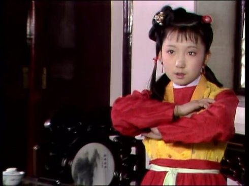 荡气回肠朗诵完整版,荡气回肠小说