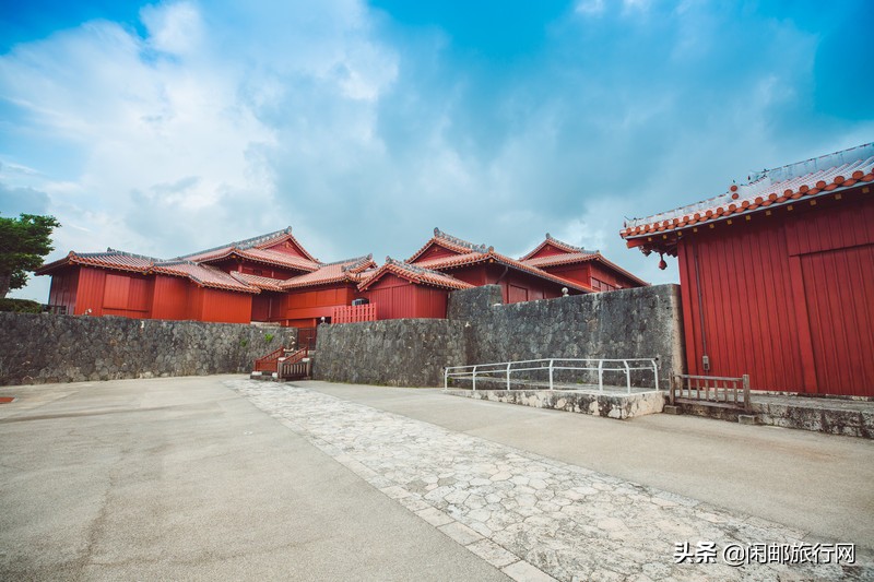 世界梦号邮轮哪里找的,世界梦号邮轮攻略日本