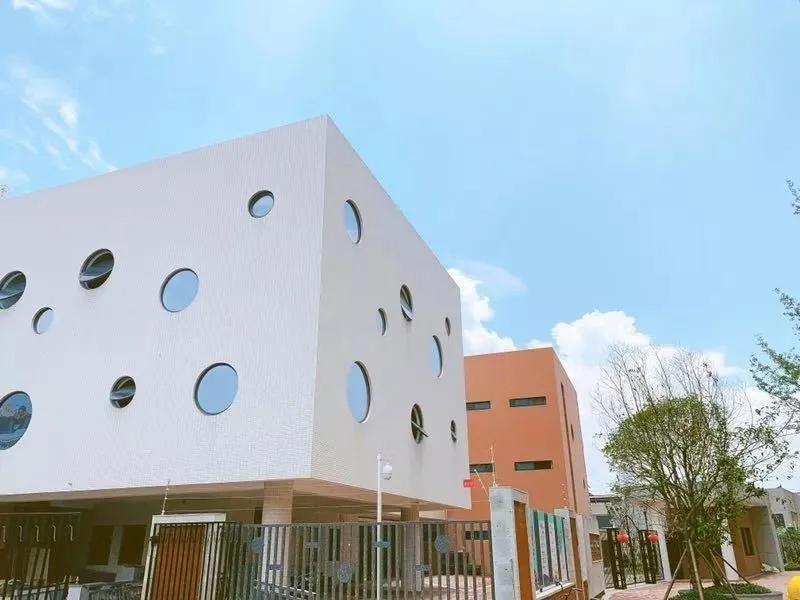 成都摇号摇到了有几次放弃机会,成都摇号的房子会烂尾吗