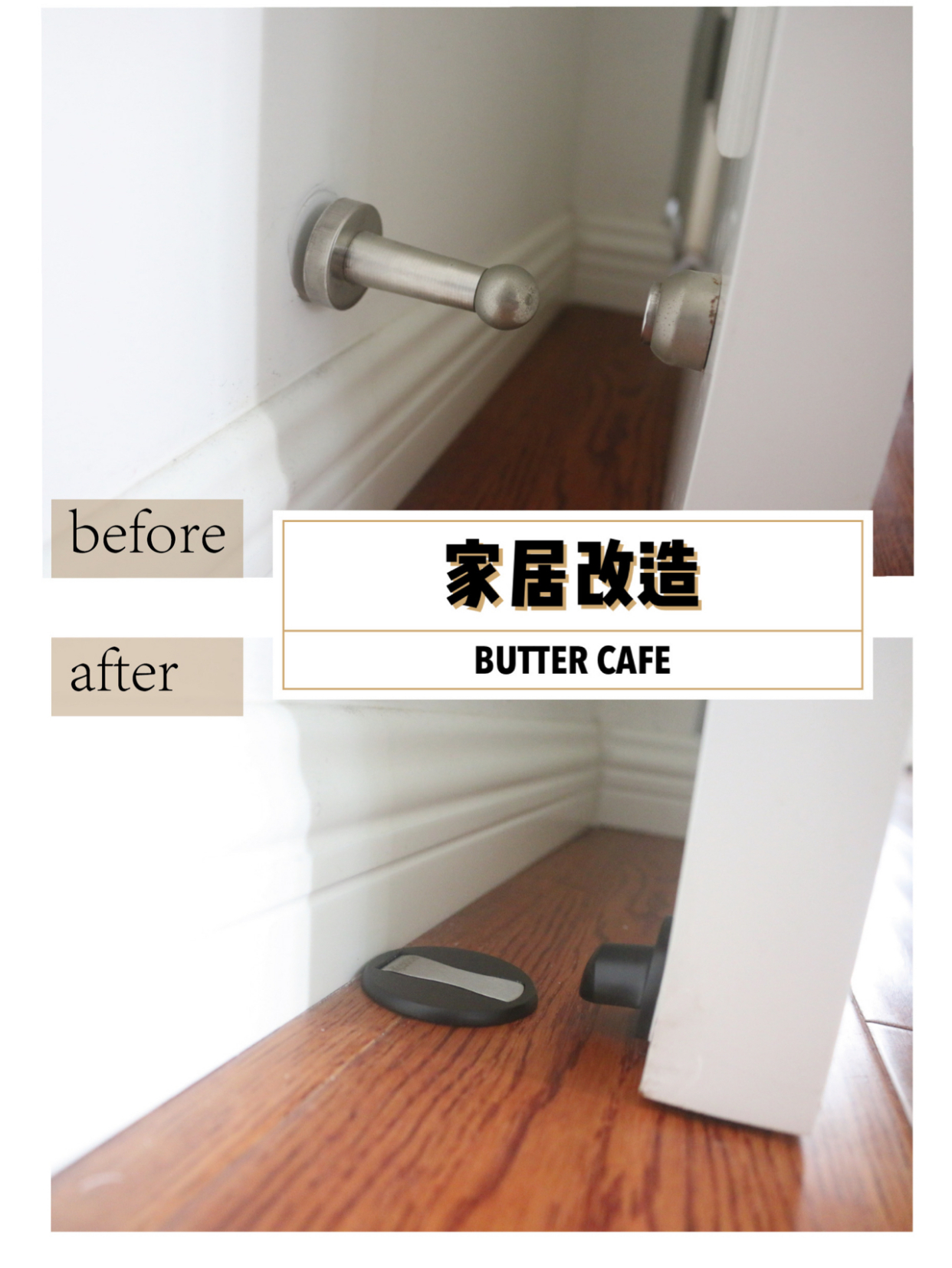 创意十足的家居设计,这5个装修设计曾火遍全网