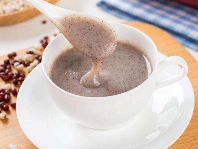 魔芋的热量低减肥期为什么不能吃,常吃魔芋粉丝是增肥还是减肥