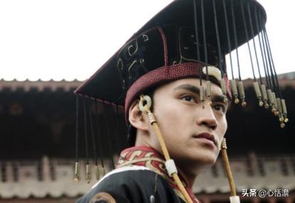 绿林赤眉起义的概括50字,绿林军和赤眉军起义失败