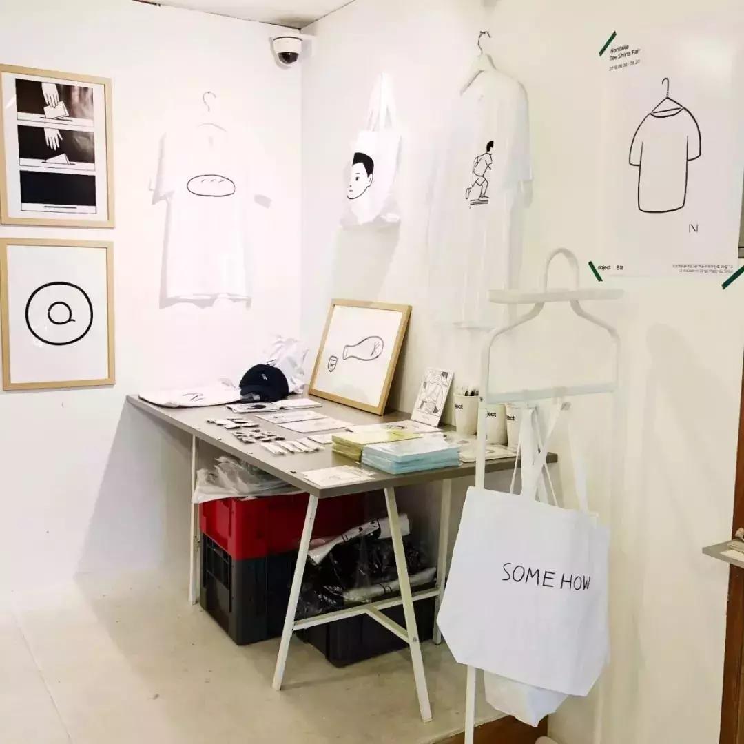 韩国美妆店购物必买清单,小众美妆店必买清单