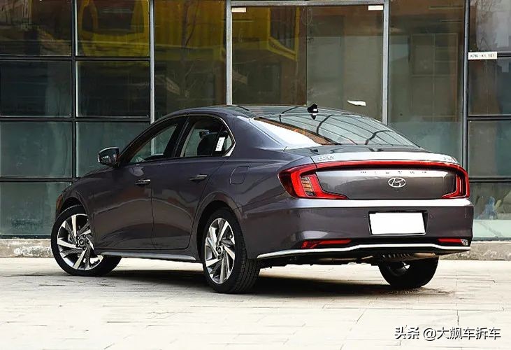 最近狂降价的车,哪款新车降价幅度最大