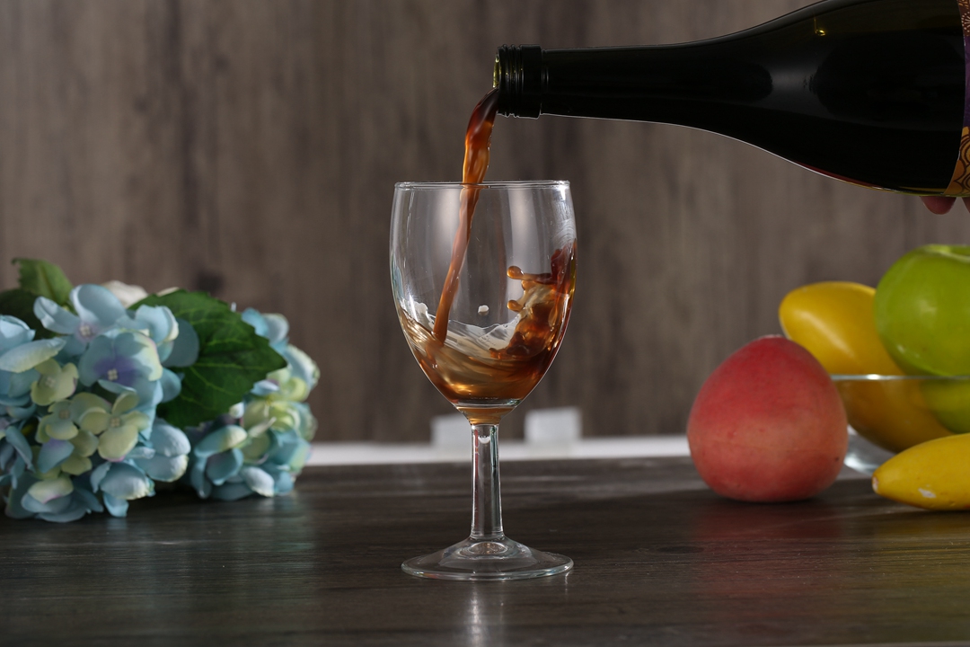 酵素真的能减肥吗瘦身专家告诉你,果蔬酵素减肥真的假的