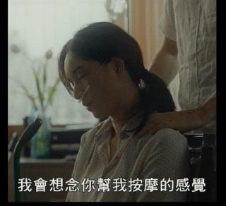 明天和意外哪个车祸先来,明天和意外哪个先来的新闻