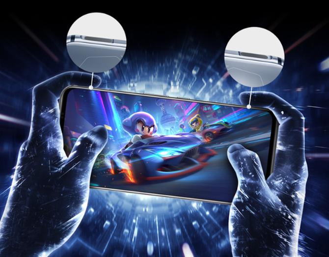 努比亚红魔5s8成新多少钱,努比亚红魔5s最新消息