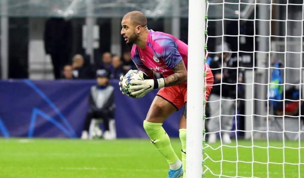 4月11日足球赛事预测,11.7足球赛事