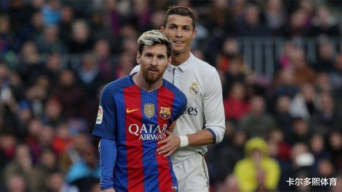 足坛十大令人惊艳的年轻球员,当今足坛身价最高的十名球员