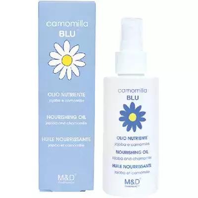 宝宝肌肤的保养知识,宝宝皮肤保养小技巧