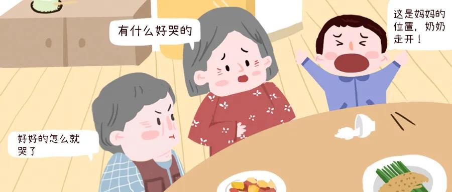 开导小孩强迫症的语言,宝宝有强迫症怎样开导