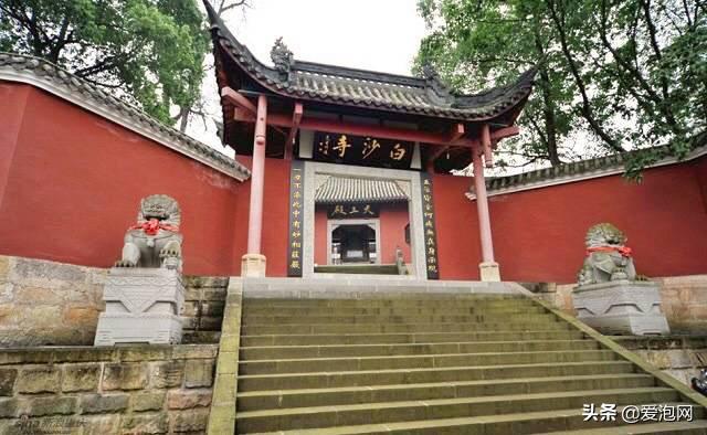 重庆东泉最好的温泉是哪家店,重庆东泉温泉旅游攻略