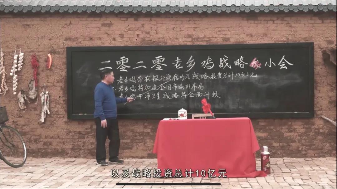 品牌九大“新基建”，哪怕现在不干，将来总有一天要干的（2）