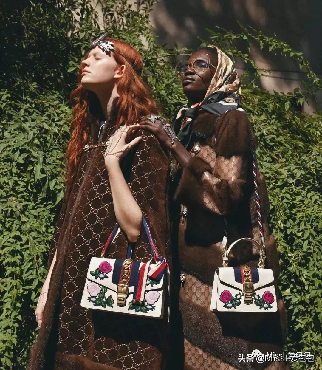 女士包包222,包包22bag香奈儿