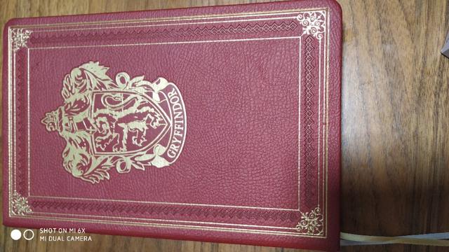 哈利波特英文版在线阅读免费正版,哈利波特全套电子书中英文对照版