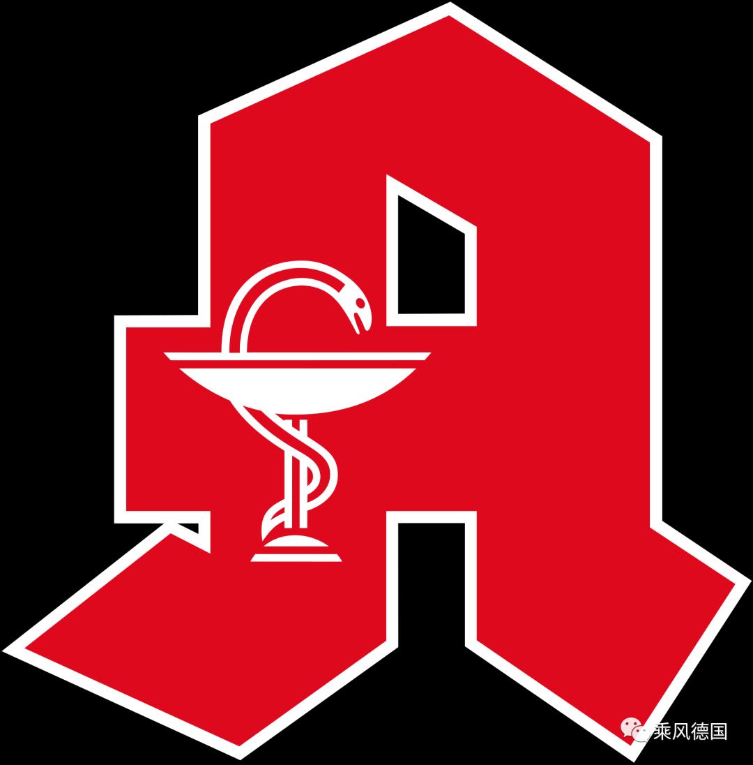 德国大城市生活,德国逛超市的日常生活