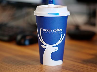 9.9披萨店加盟费用一览表,加盟披萨店的成功率