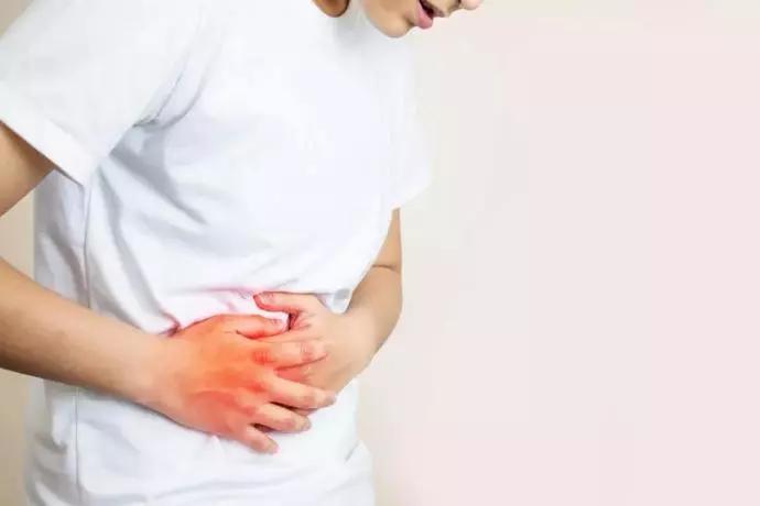 比香烟致癌的食物 (比香烟更毒的危害)