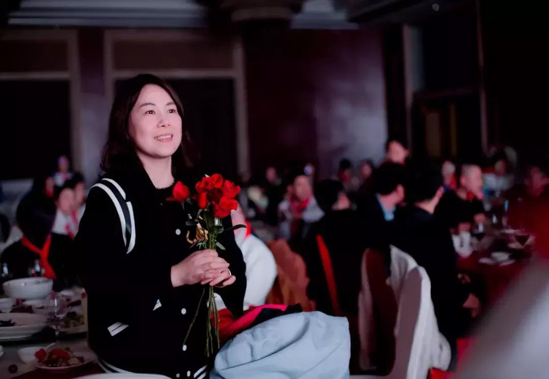 蕃茄田艺术椒江中心校区,郑州蕃茄田艺术靠谱吗