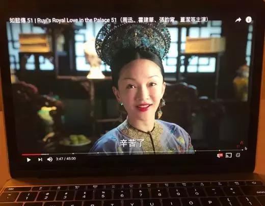 时尚买手究竟需要具备什么技能,时尚买手是做啥的呀