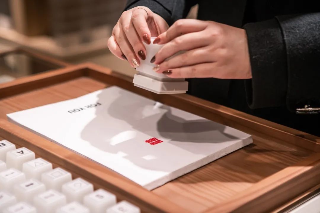 muji无印良品上海旗舰店,日本muji无印良品官方旗舰店