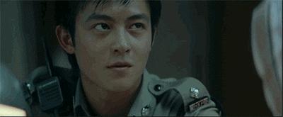 拜登之子伊拉克,拜登之子视频