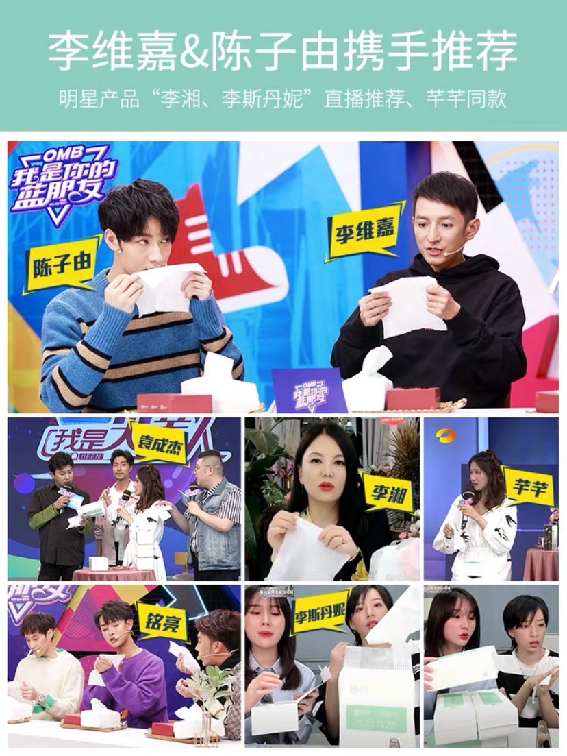 男生的青春痘里头是不是有螨虫,男士脸上长螨虫痘痘怎么办