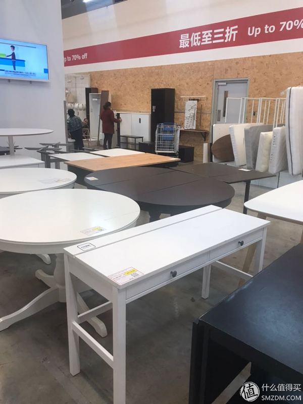 第一次逛宜家有什么值得买,宜家有哪些便宜又实用的东西