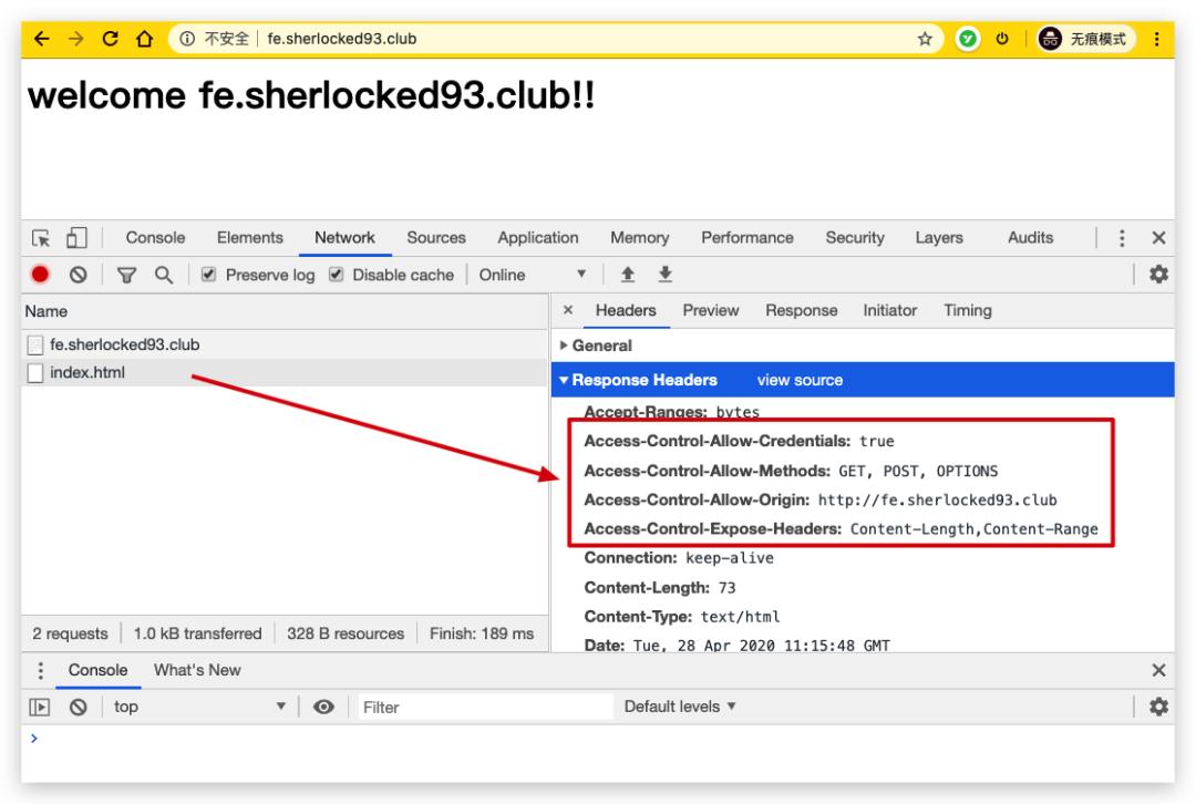 架构师教你nginx的各种玩法,阿里p8架构师知识体系