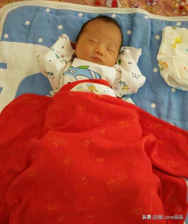 我是媛媛所有视频,我是媛媛完整视频