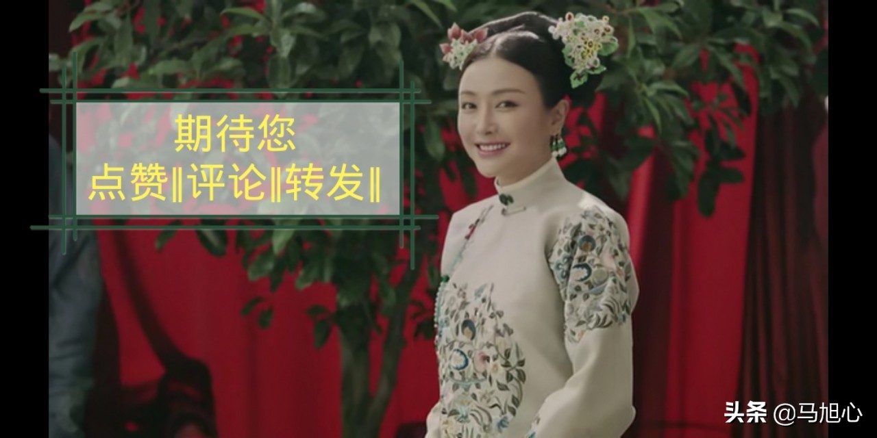 成本3元售价翻7倍揭秘“阿里女高管”背后的微商暴利产业链