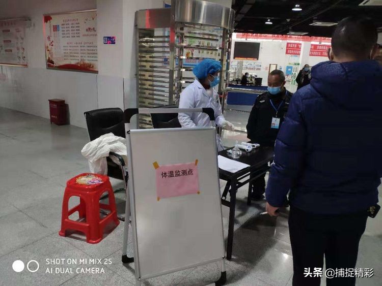 桂东车站最新信息,桂东汽车站最新消息