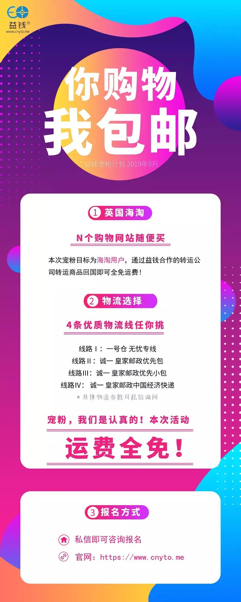 必备补水滋润护手霜有哪些,推荐超好的护手霜防止冻伤