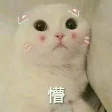 网红化妆技巧,网红化妆的方法