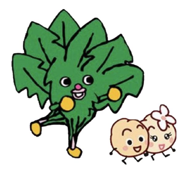 和卡乐比类似的零食,日本零食巨头卡乐比