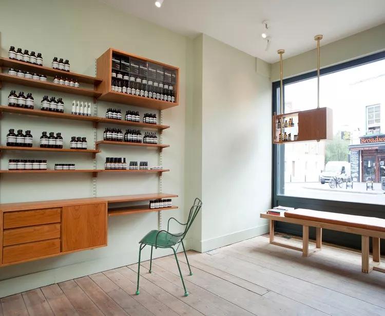 涂上它,你就是行走的*药春**