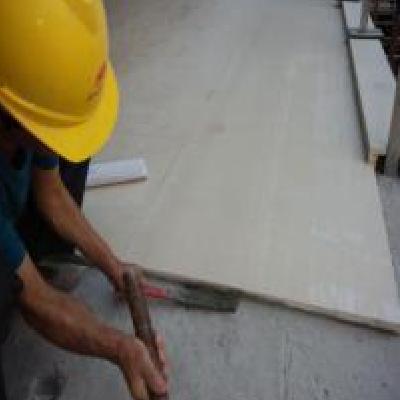 人造石通病,什么样的人造石最好