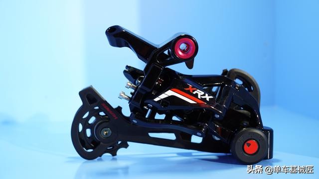 上海2024自行车展优秀奖,上海中国国际自行车展览会现场