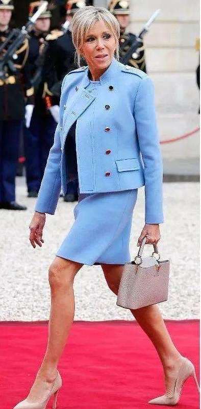 布丽吉特同款lv,布里吉特同款lv包